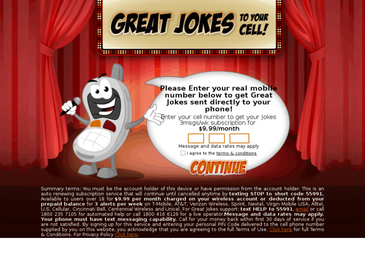 www.great-jokes1.com