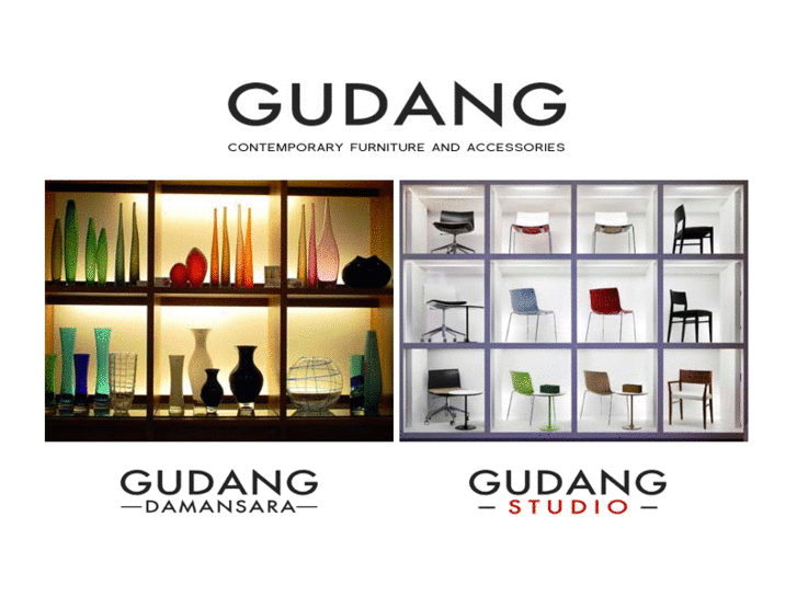 www.gudangstudio.com