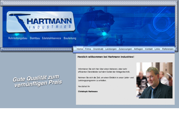 www.hartmann-industries.de