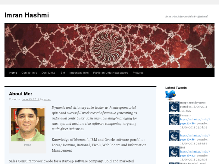 www.hashmi.ca