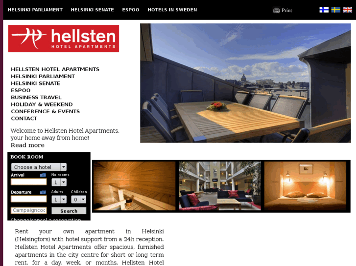 www.hellstenhotels.com