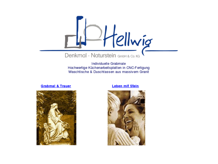 www.hellwig.biz