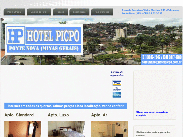 www.hotelpicpo.com.br