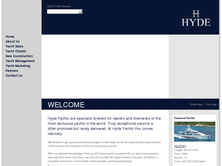 www.hydeyacht.com