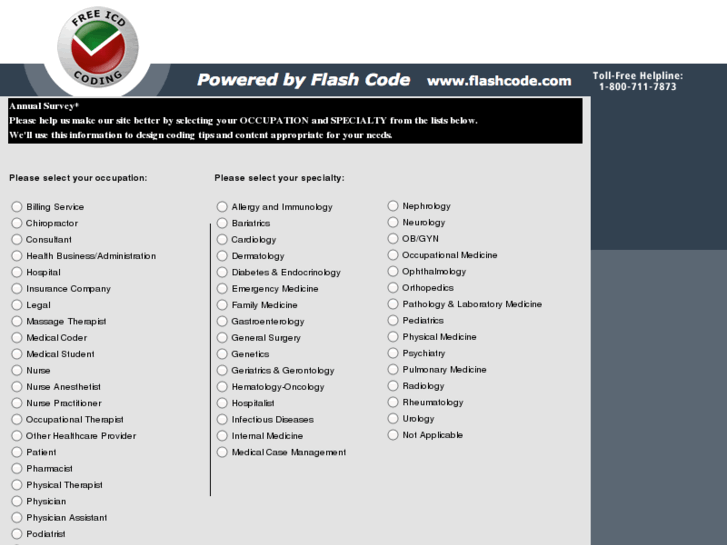 www.icd9coding1.com