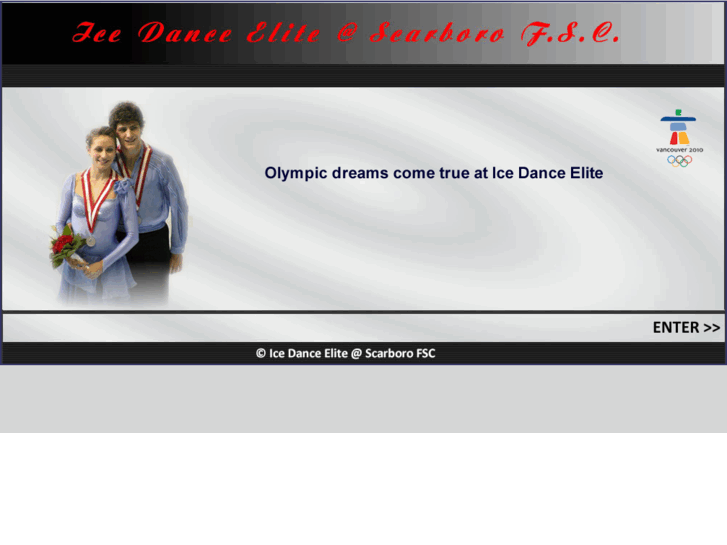 www.icedanceelite.com