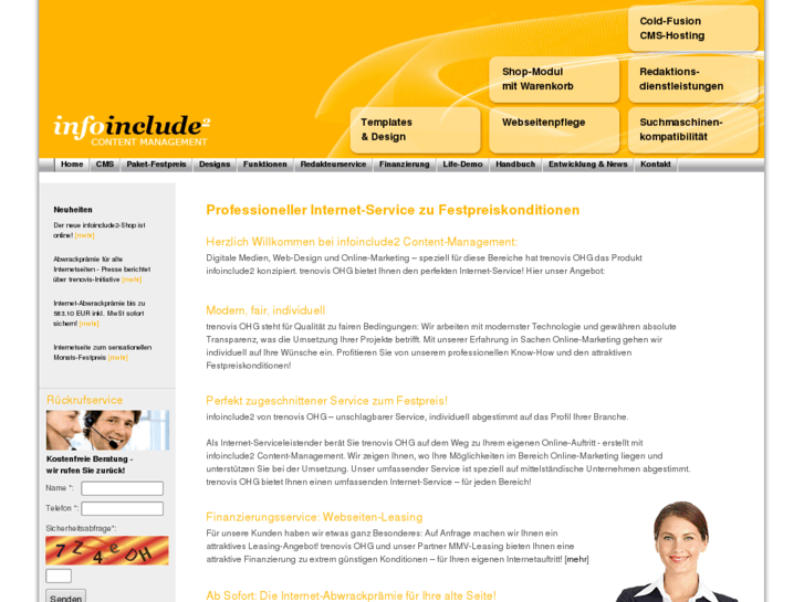 www.infoinclude.net