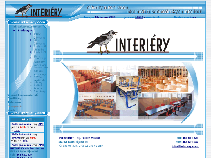 www.interiery.com