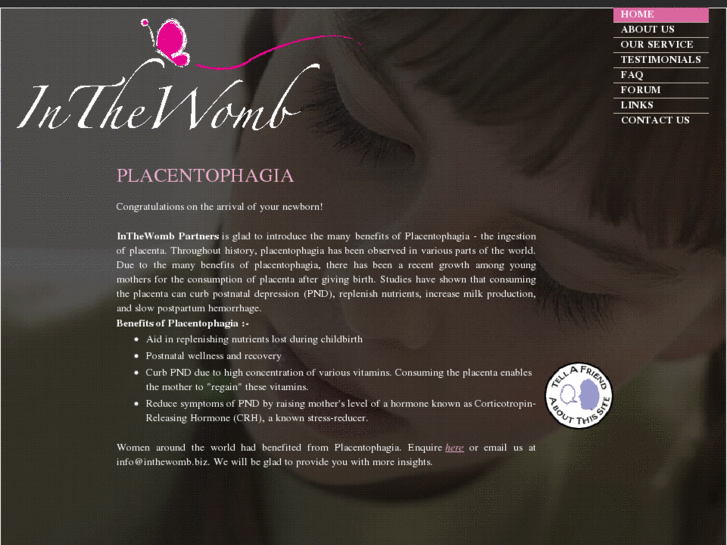 www.inthewomb.biz