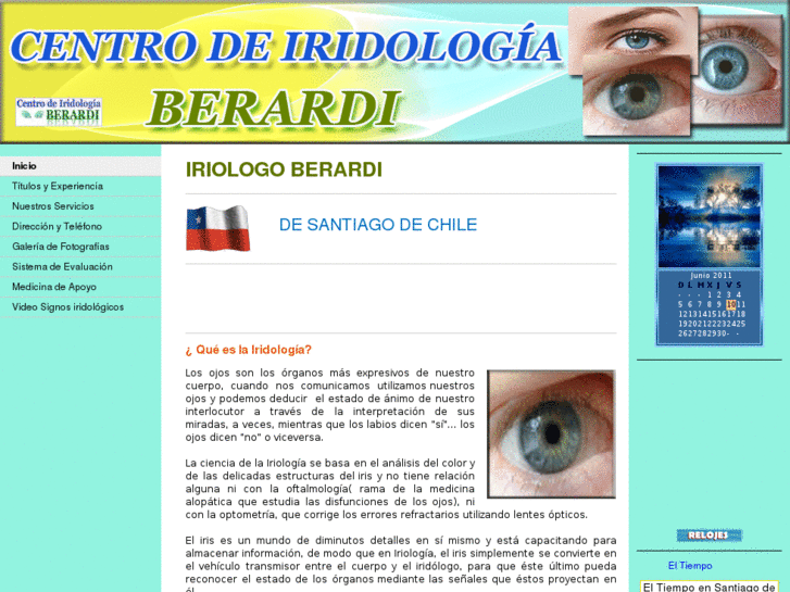 www.iriologo.com