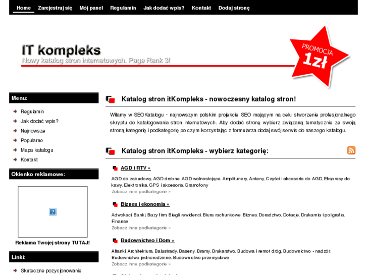 www.itkompleks.pl