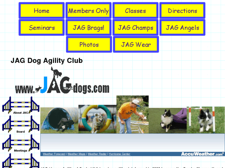 www.jagdogs.com