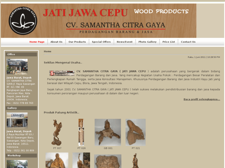 www.jatijawacepu.com