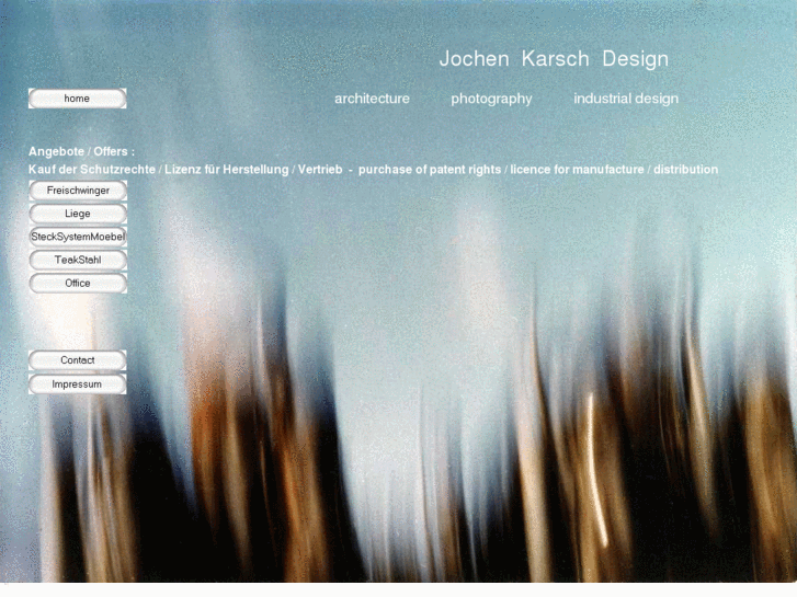 www.jk-design.org