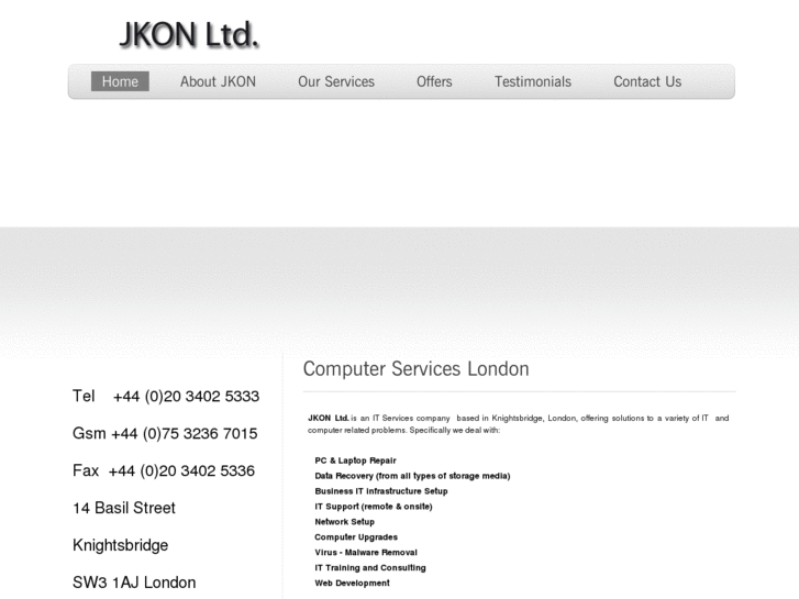 www.jkon.eu