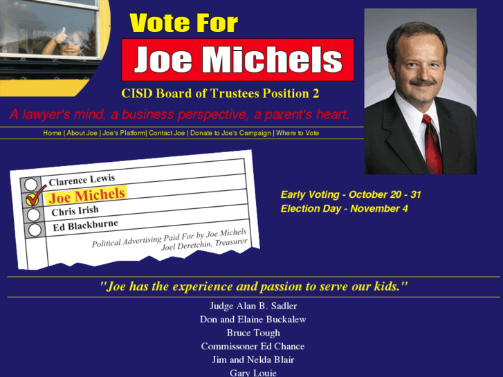 www.jmichels.com