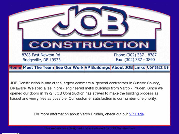 www.jobconstruction.net