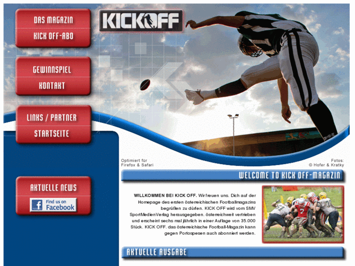 www.kickoff-magazin.at