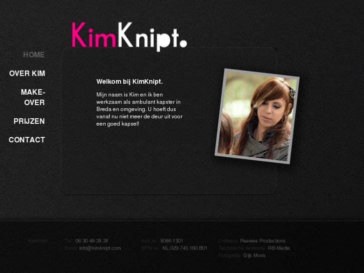 www.kimknipt.com