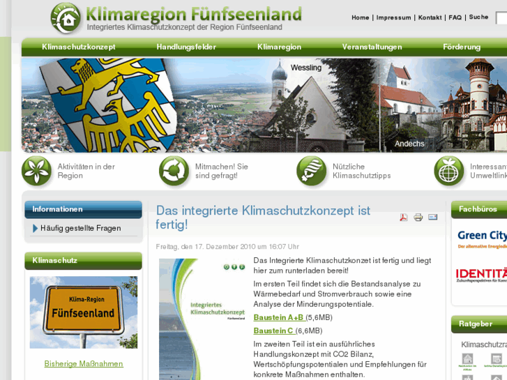 www.klimaregion-fuenfseenland.de