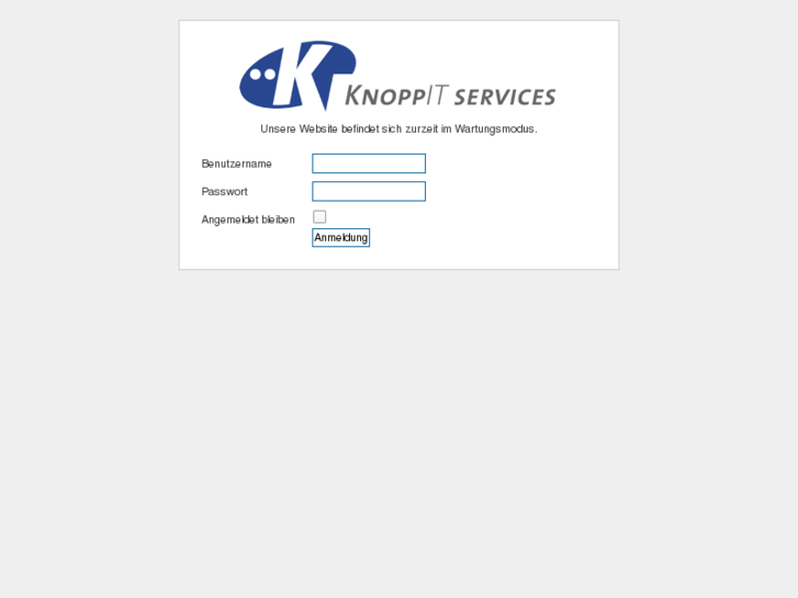 www.knoppit.de