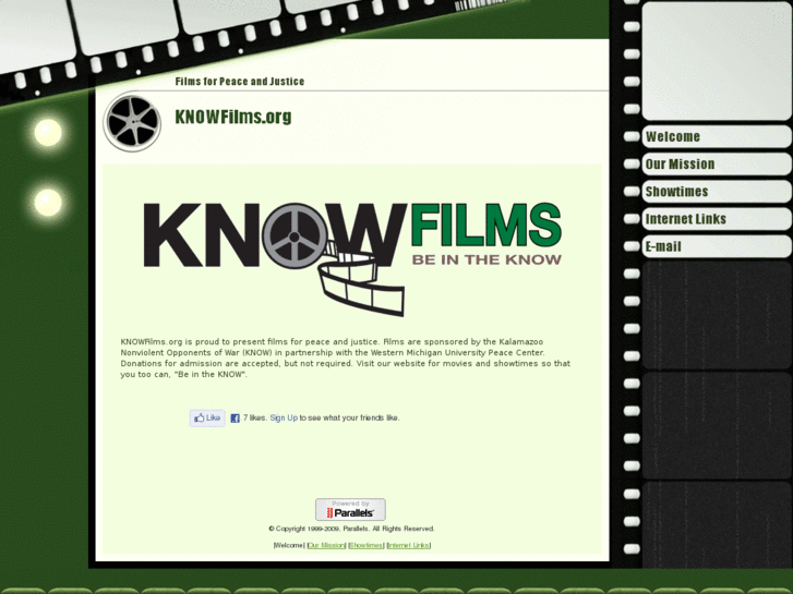 www.knowfilms.org