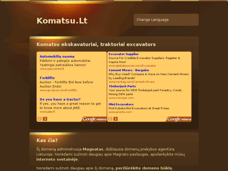 www.komatsu.lt