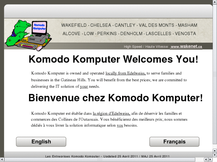 www.komodokomputers.com