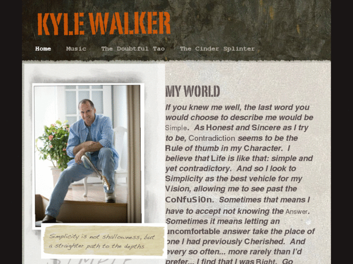 www.kylewalker.com
