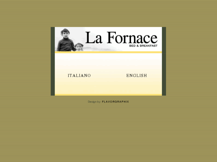 www.lafornace.net