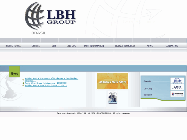 www.lbh-brasil.com