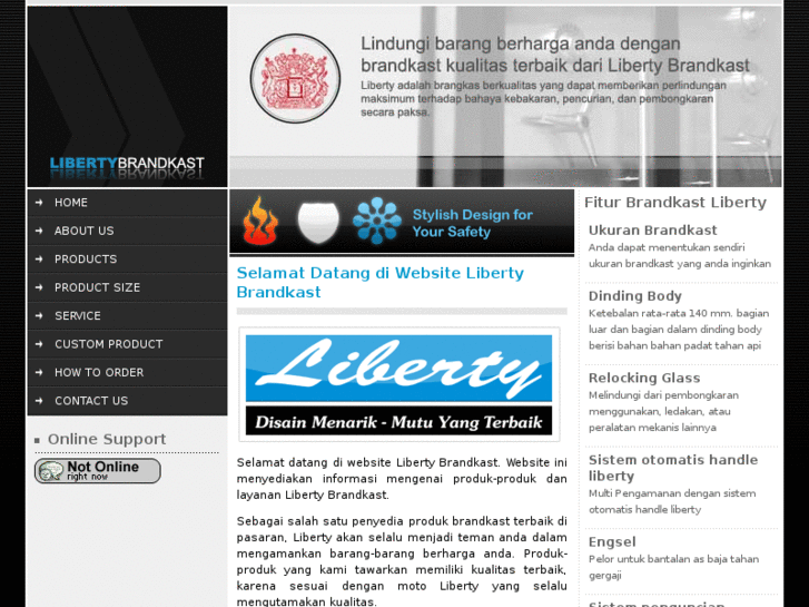 www.liberty-brandkast.com