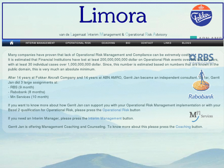 www.limora-nl.com