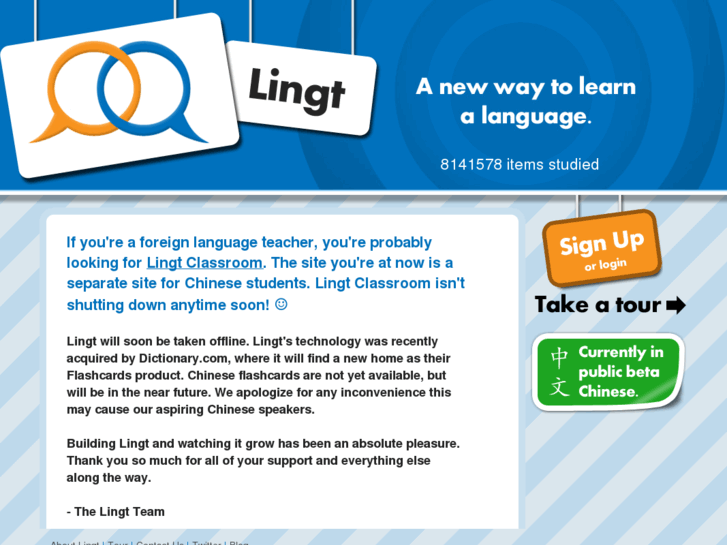 www.lingt.com