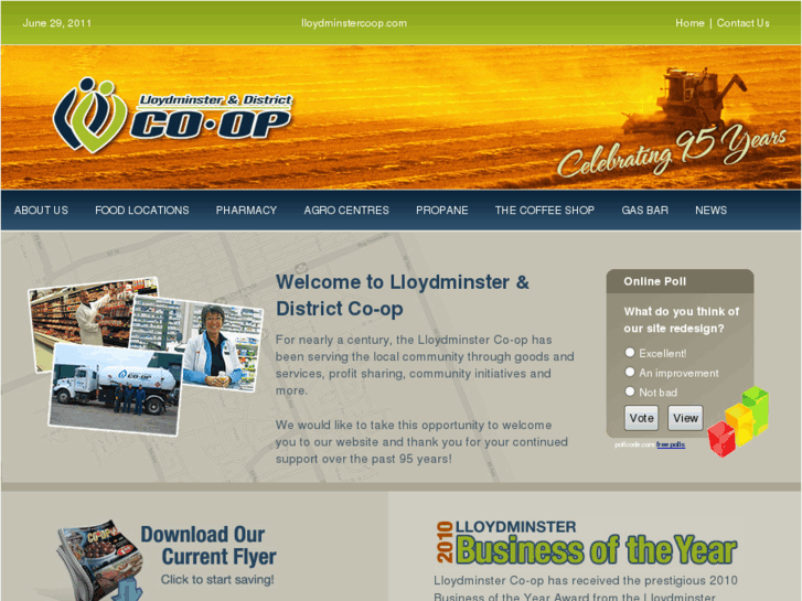 www.lloydminstercoop.com