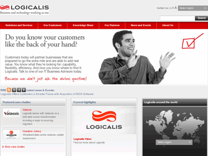 www.logicalis.biz