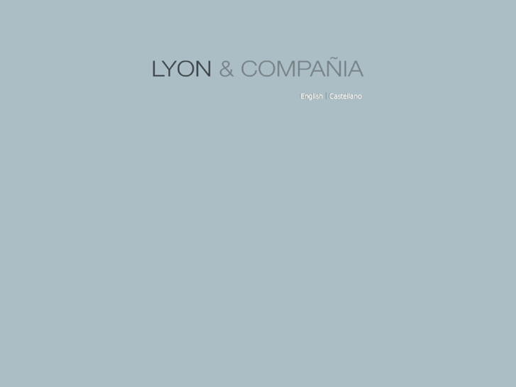 www.lyonycia.com