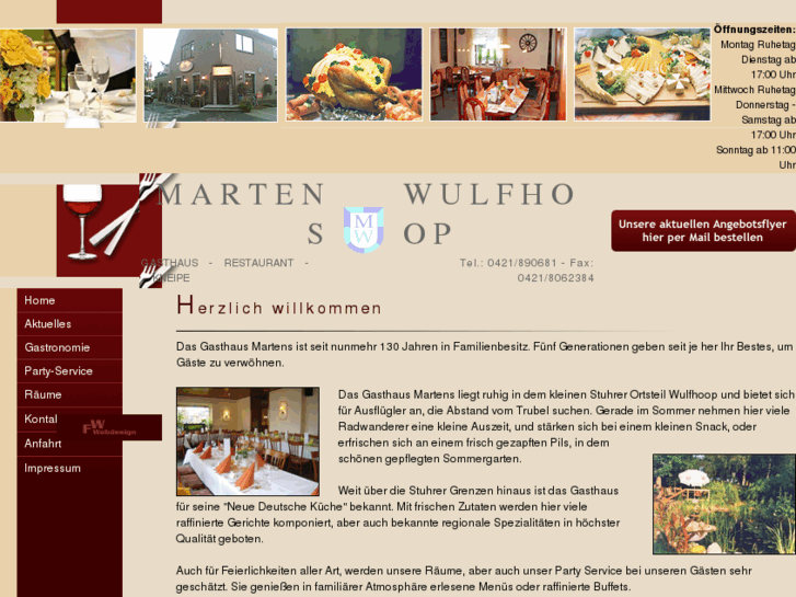 www.martens-wulfhoop.de