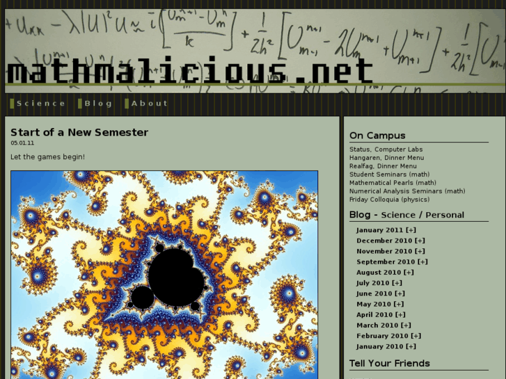 www.mathmalicious.net