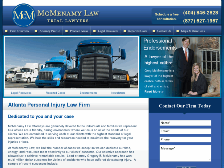 www.mcmenamylaw.com