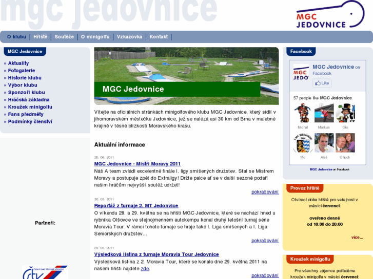 www.mgcjedovnice.cz