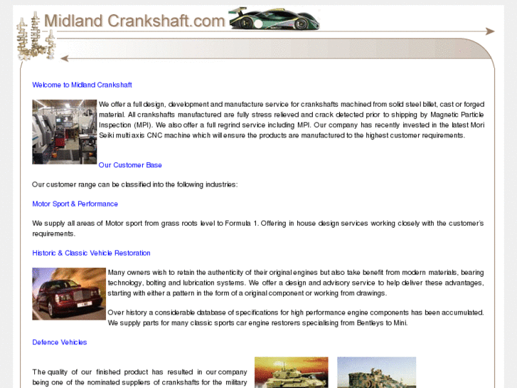 www.midlandcrankshaft.com