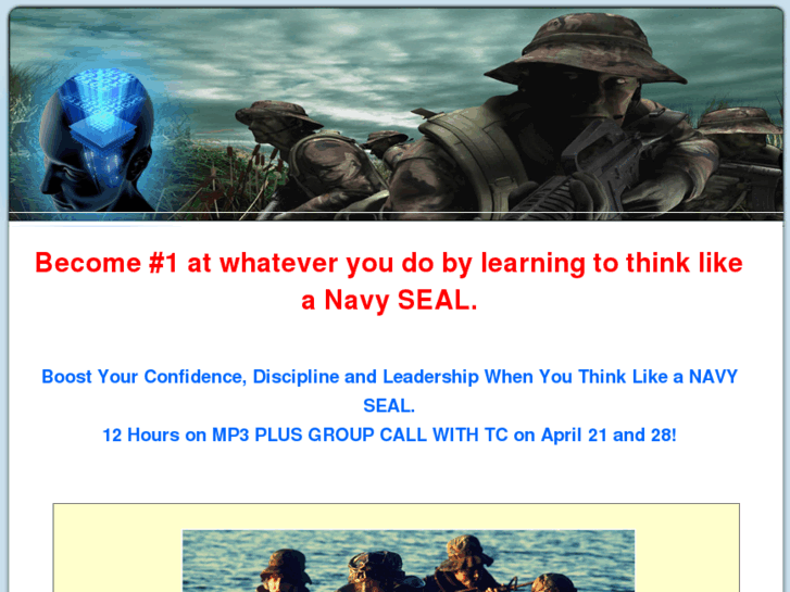 www.militarybrain.com