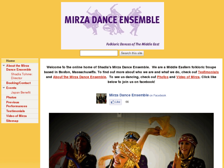 www.mirzadanceensemble.com