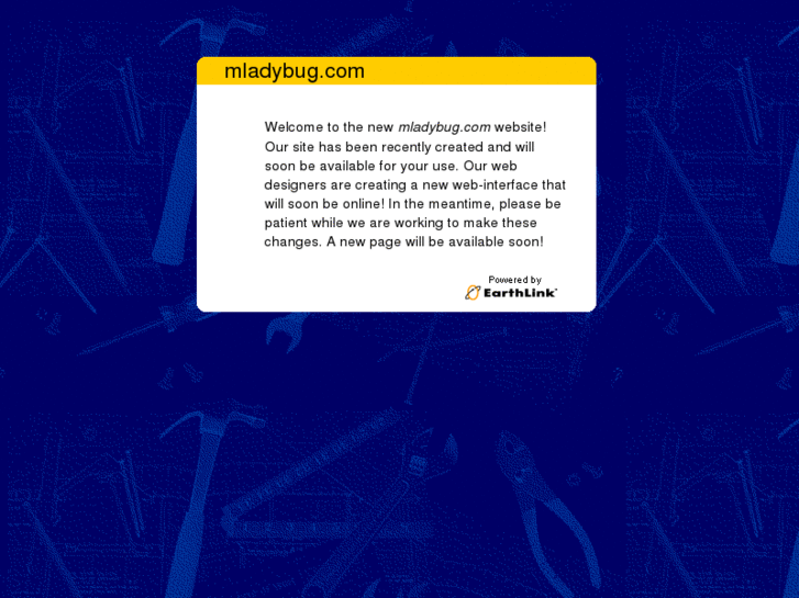 www.mladybug.com