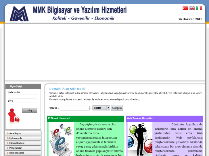 www.mmkbilgisayar.com