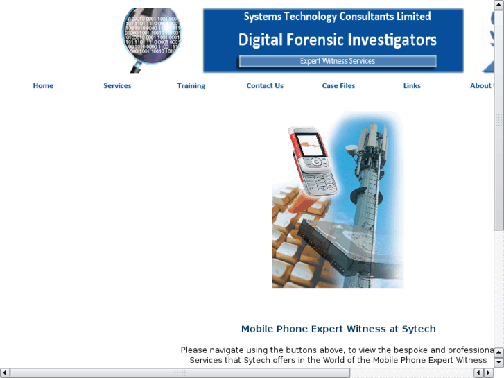 www.mobile-phone-experts.com