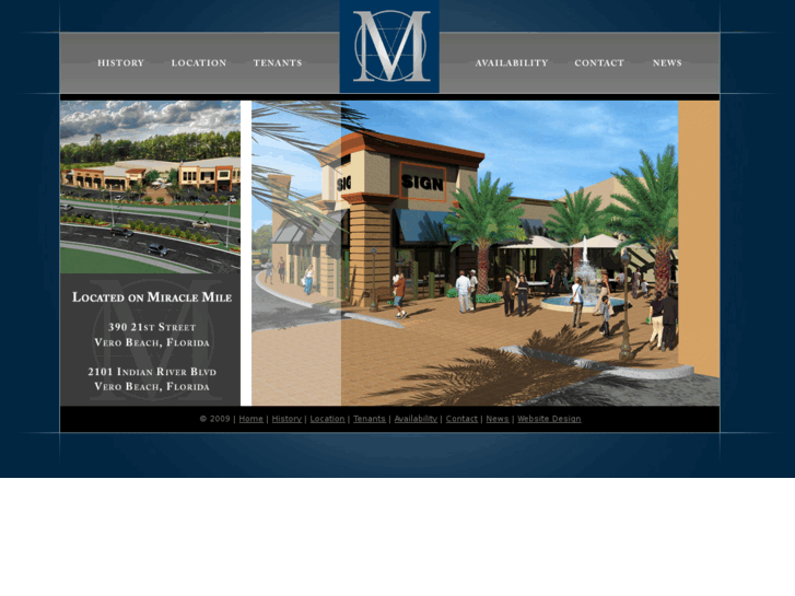 www.modernagevero.com
