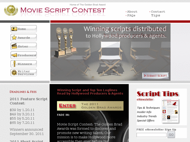 www.moviescriptcontest.com