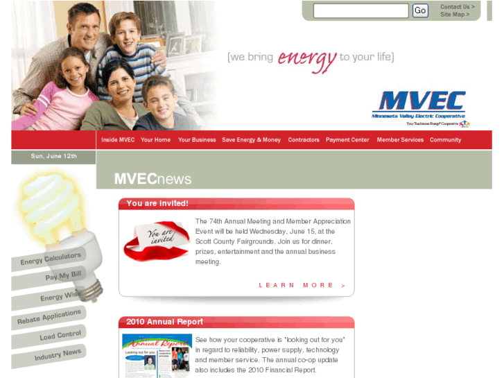 www.mvec.net